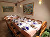 Villa Letan Hotel 